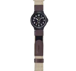 CASIO MW-240B-5BVDF ERKEK KOL SAATİ