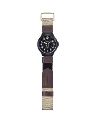 CASIO MW-240B-5BVDF ERKEK KOL SAATİ