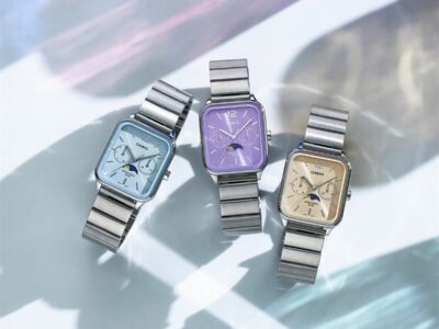 CASIO MTP-M305D-9AVDF ERKEK KOL SAATİ