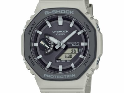 CASIO GA-B2100LUU-5ADR ERKEK KOL SAATİ