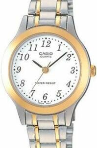 CASIO LTP-1128G-7BRDF KADIN KOL SAATİ