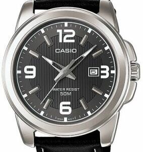 CASIO MTP-1314L-8AVDF ERKEK KOL SAATİ
