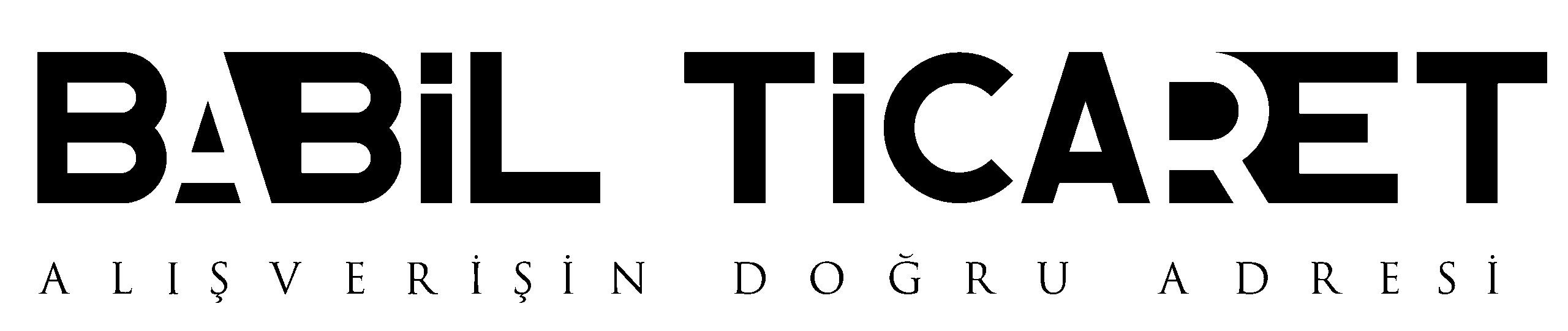 logo-babilticaret-01_4k-e1742833781584.png