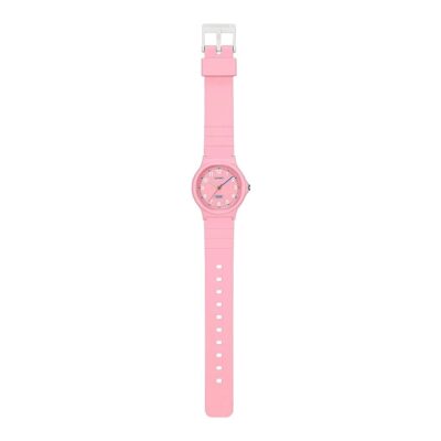 CASIO LQ-24B-4BDF KOL SAATİ - Görsel 2