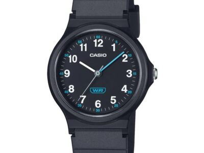 CASIO LQ-24B-1BDF KOL SAATİ
