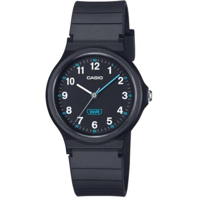 CASIO LQ-24B-1BDF KOL SAATİ