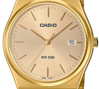 CASIO MTP-B145G-9AVDF ERKEK KOL SAATİ