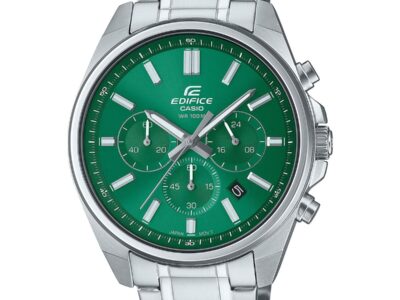 CASIO EFV-650D-3AVUDF ERKEK KOL SAATİ