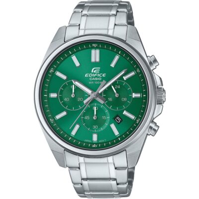 CASIO EFV-650D-3AVUDF ERKEK KOL SAATİ