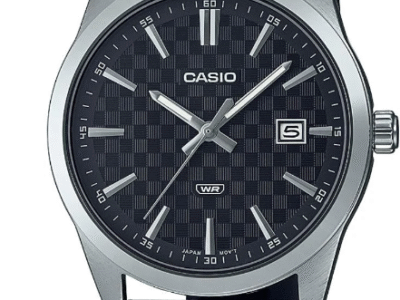 CASIO MTP-VD03L-1AUDF ERKEK KOL SAATİ
