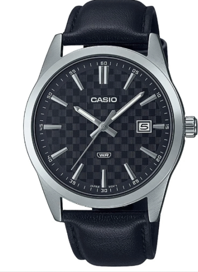 CASIO MTP-VD03L-1AUDF ERKEK KOL SAATİ