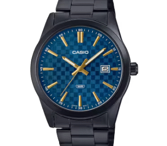 CASIO MTP-VD03B-2AUDF ERKEK KOL SAATİ