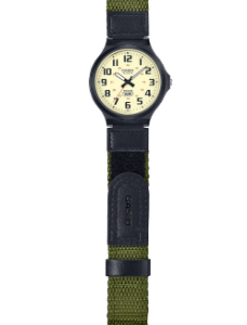 CASIO MW-240B-3BVDF ERKEK KOL SAATİ