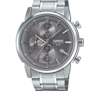 CASIO MTP-E510D-8AVDF ERKEK KOL SAATİ