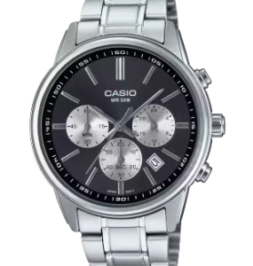 CASIO MTP-E515D-1AVDF ERKEK KOL SAATİ