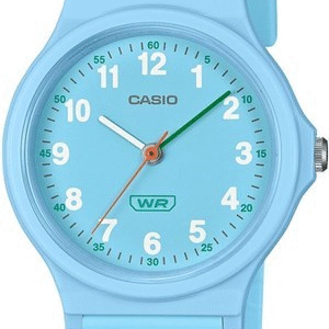 CASIO LQ-24B-2BDF KADIN KOL SAATİ