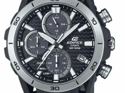 CASIO EQS-960D-1AVUDF EDIFICE ERKEK KOL SAATİ