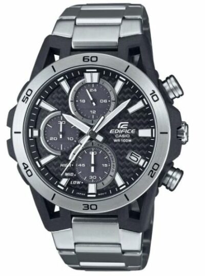 CASIO EQS-960D-1AVUDF EDIFICE ERKEK KOL SAATİ