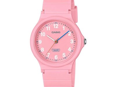 CASIO LQ-24B-4BDF KOL SAATİ
