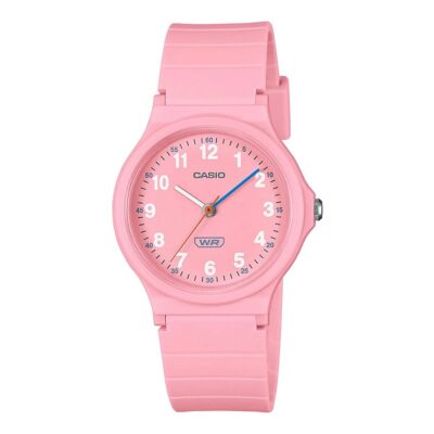 CASIO LQ-24B-4BDF KOL SAATİ