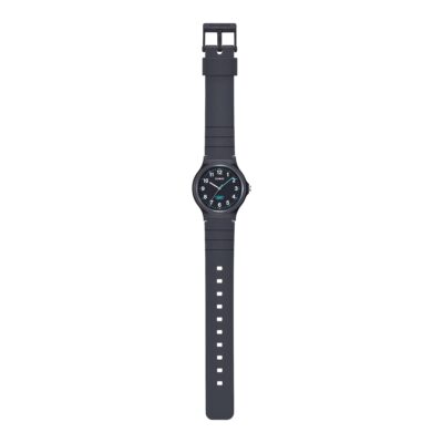 CASIO LQ-24B-1BDF KOL SAATİ - Görsel 2