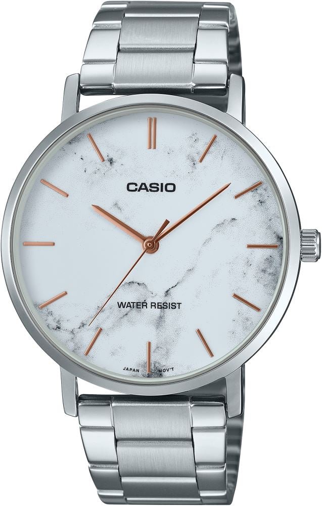 CASIO MTP-VT01DM-7AUDF KOL SAATİ
