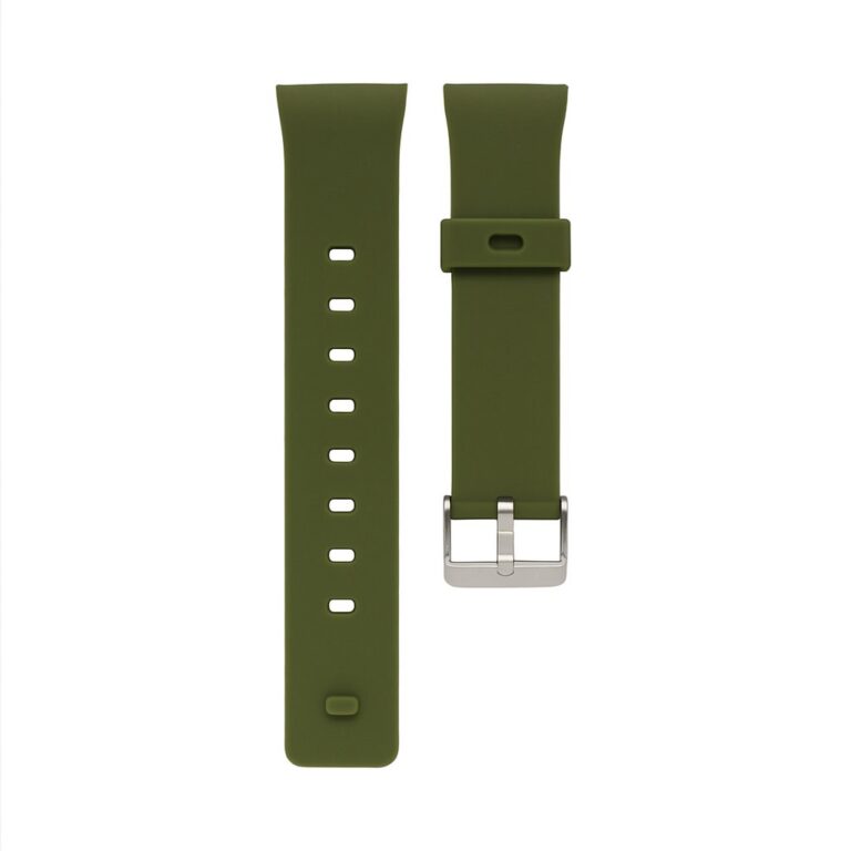ZEDRA CK-2445GN KORDON