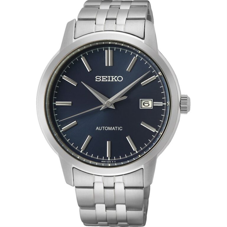 SEIKO  SRPH87K1 ERKEK KOL SAATİ