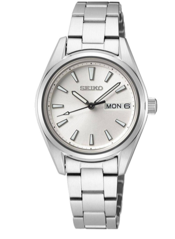 SEIKO SUR349P1 KADIN KOL SAATİ