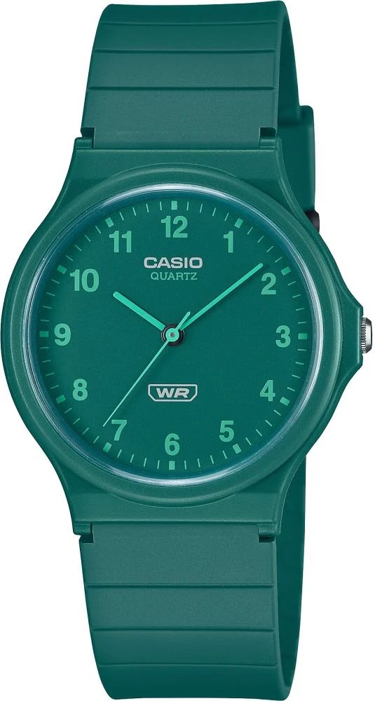 CASIO MQ-24B-3BDF KOL SAATİ