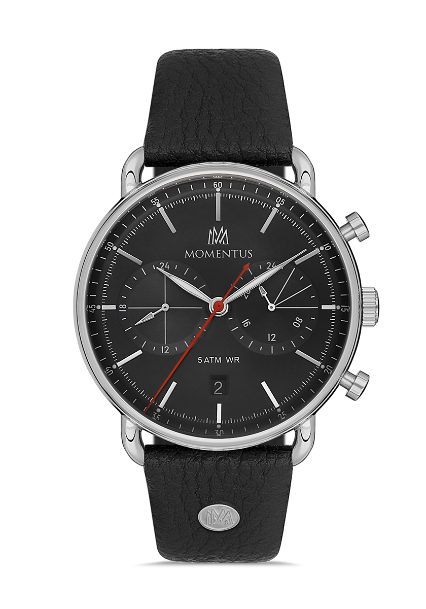 MOMENTUS CC285S-04BS Erkek Kol Saati
