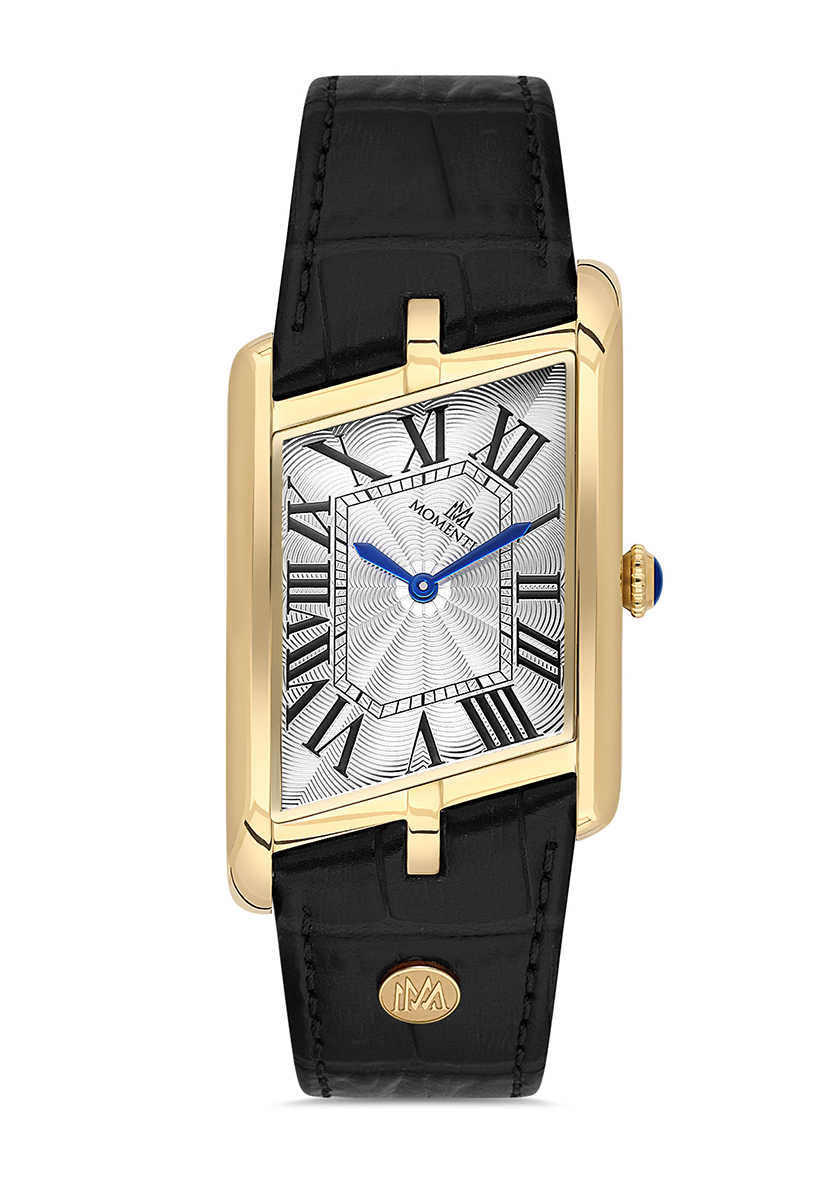 MOMENTUS CM365G-02BG Erkek Kol Saati