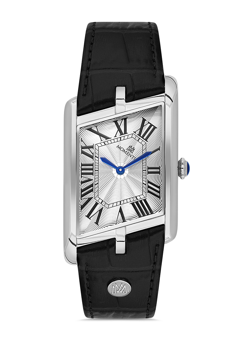 MOMENTUS CM365S-02BS Erkek Kol Saati