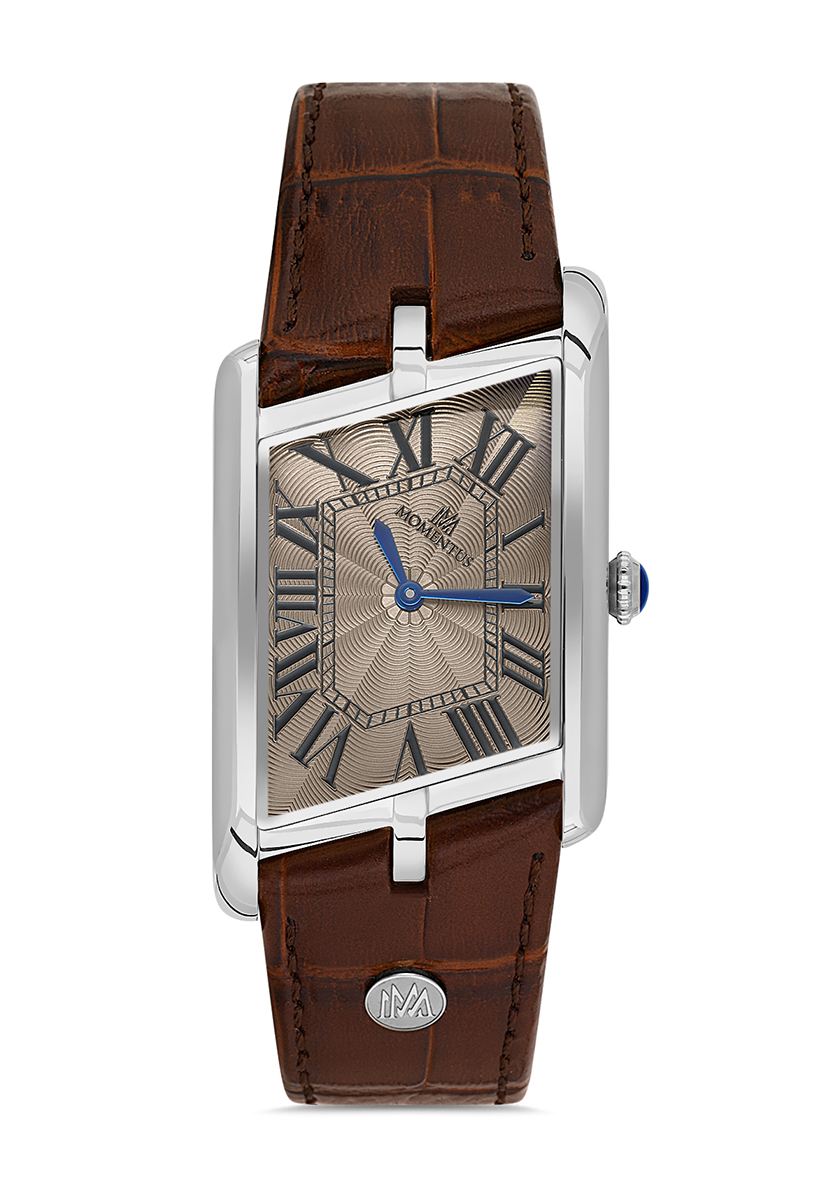 MOMENTUS CM365S-07KS Erkek Kol Saati