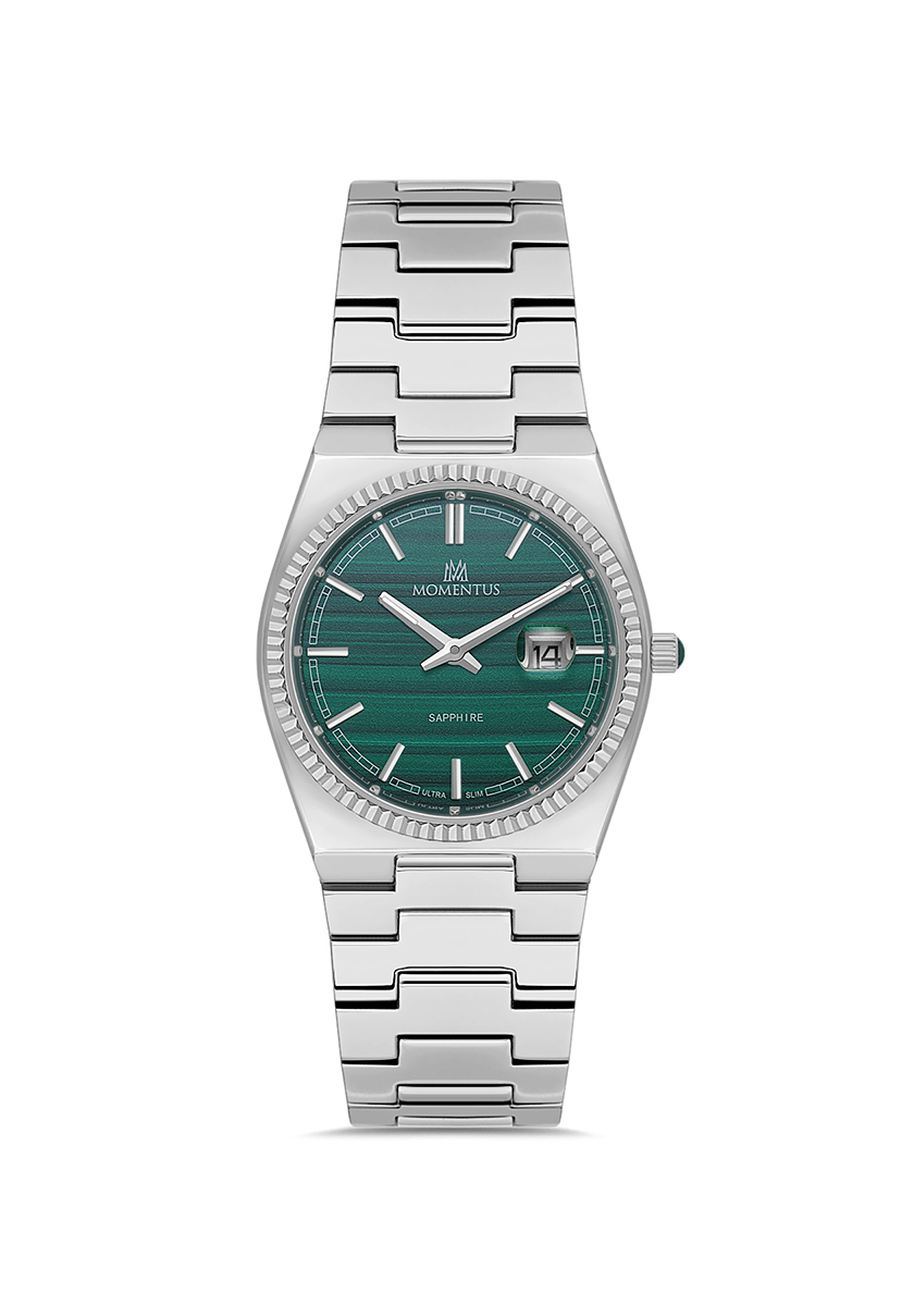 MOMENTUS CS346S-16SS Kadın Kol Saati
