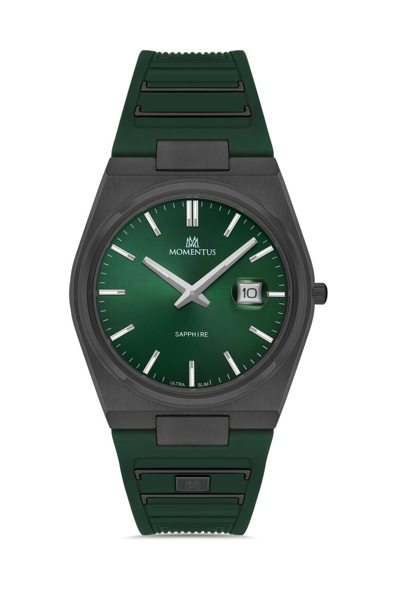 MOMENTUS EM345N-15YN Erkek Kol Saati