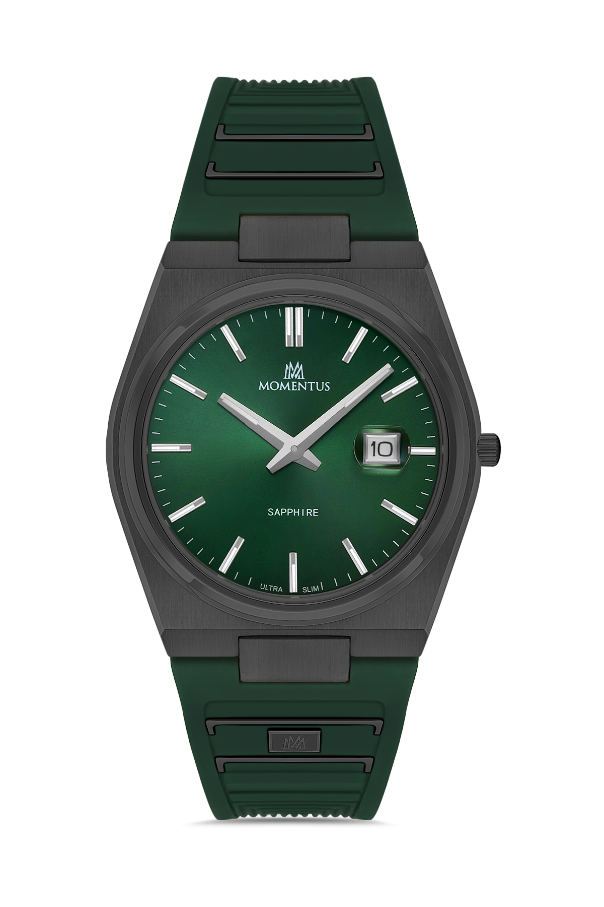MOMENTUS EM345N-15YN Erkek Kol Saati
