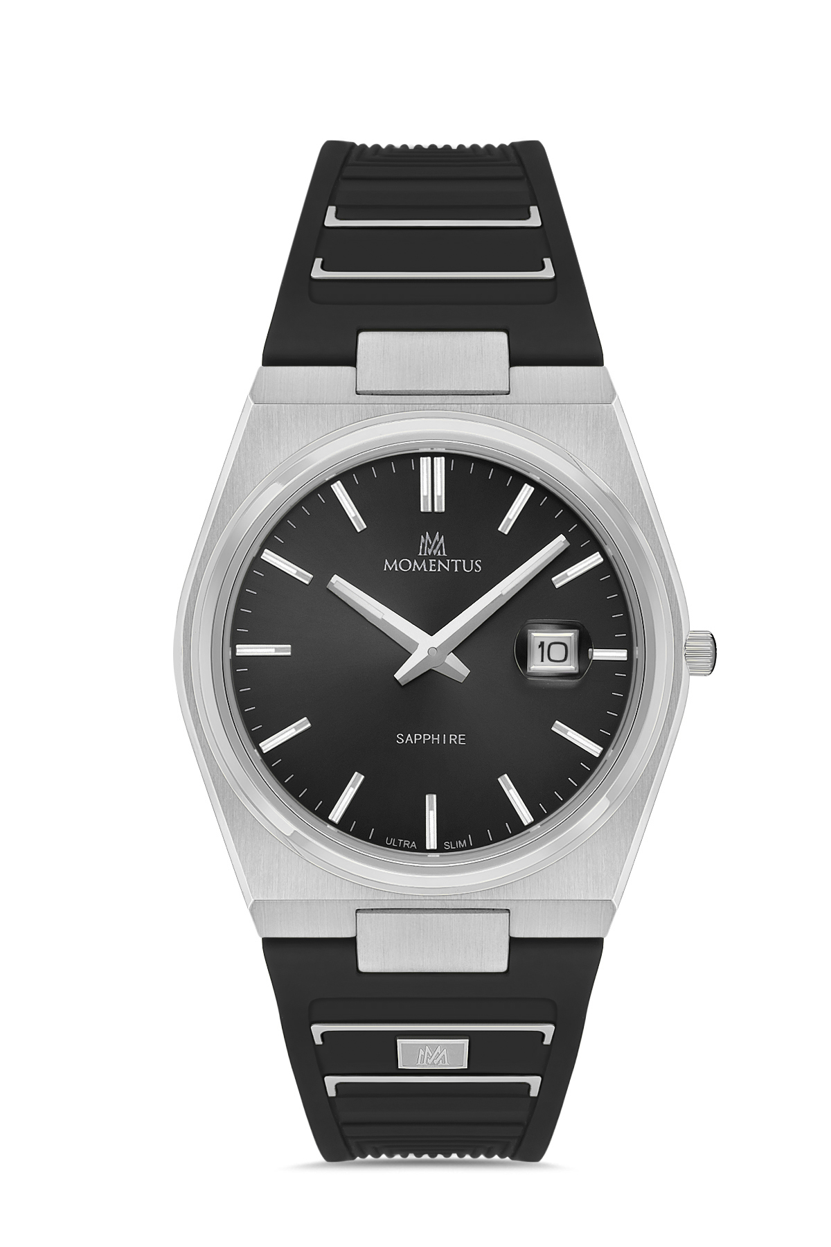 MOMENTUS EM345S-04BS Erkek Kol Saati