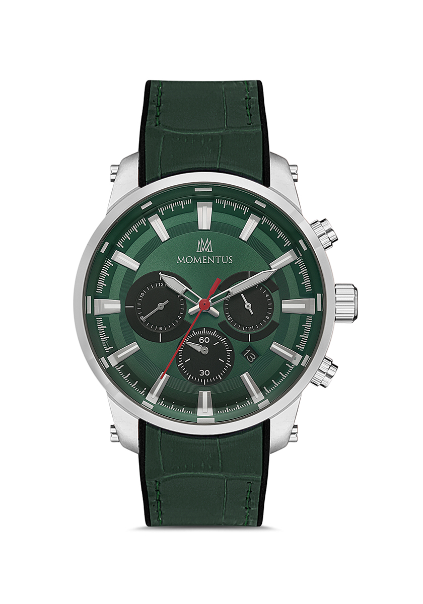 MOMENTUS SC223S-15YS Erkek Kol Saati