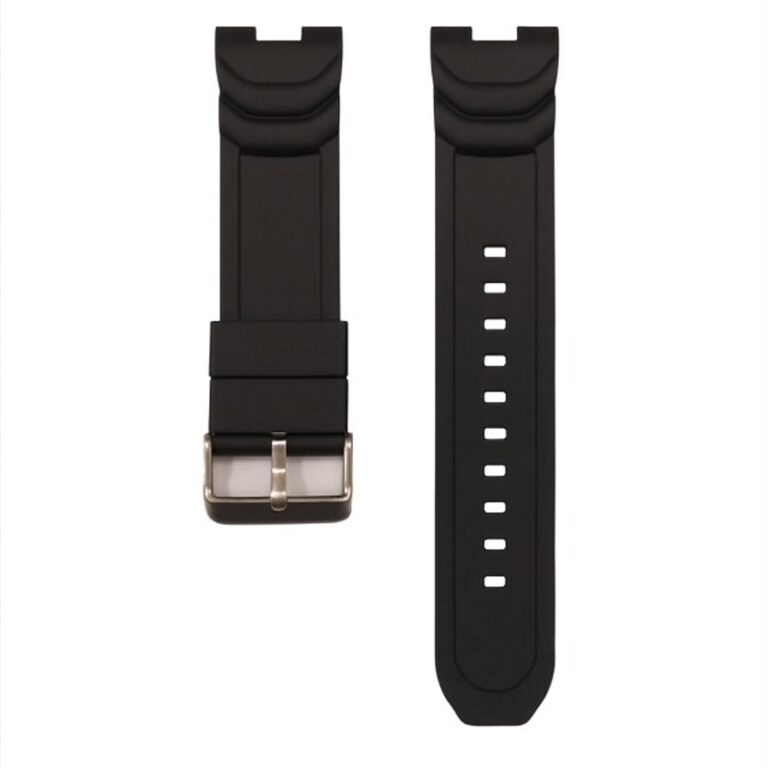 ZEDRA CK-2475BK SiYAH KORDON
