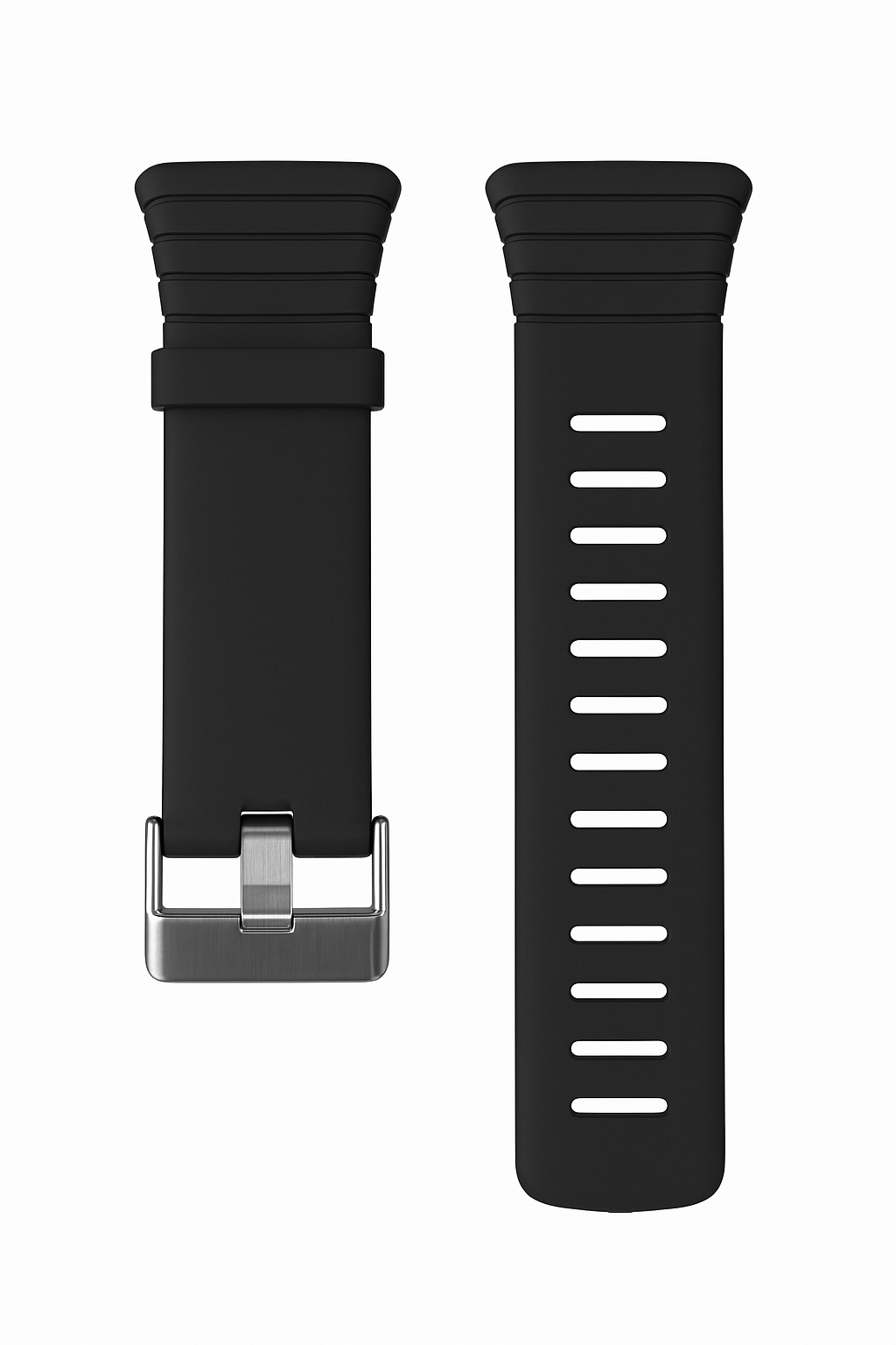 ZEDRA CK-2394BK SİYAH KORDON