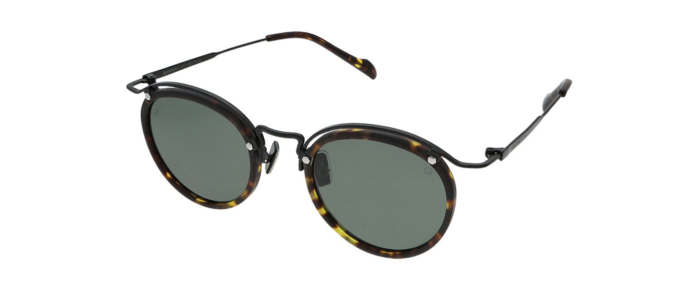 2025 güneş gözlüğü trend görseli