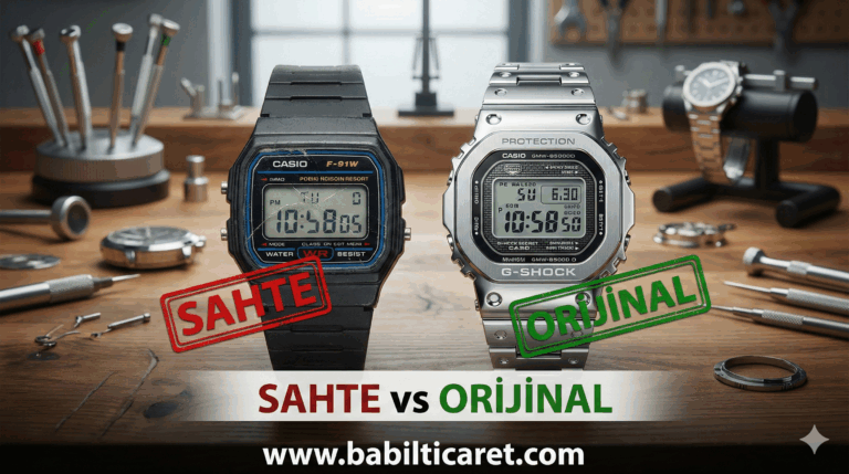 orijinalsaatnasilanlasilir