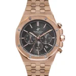 BEVERLY HILLS POLO CLUB BP3051X.450 Erkek Kol Saati