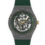 BEVERLY HILLS POLO CLUB BP3380X.077 ERKEK KOL SAATİ