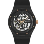 BEVERLY HILLS POLO CLUB BP3380X.351 ERKEK KOL SAATİ