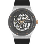 BEVERLY HILLS POLO CLUB BP3380X.361 ERKEK KOL SAATİ