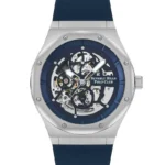 BEVERLY HILLS POLO CLUB BP3380X.399 Erkek Kol Saati