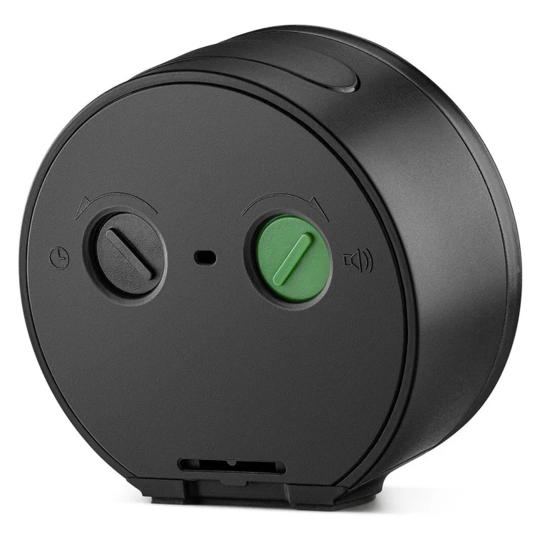 BRAUN BC12BW SİYAH-BEYAZ KLASİK ANALOG ALARMLI MASA SAATİ BRAUN BC12BW SİYAH-BEYAZ KLASİK ANALOG ALARMLI MASA SAATİ