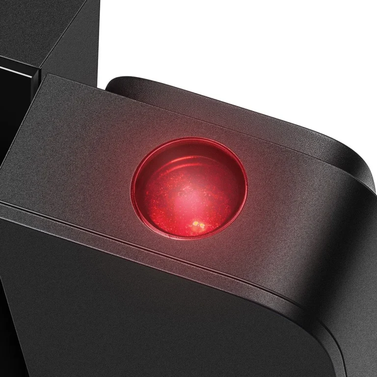 BRAUN BC15B-DCF DİJİTAL PROJEKSİYON ALARMLI MASA SAATİ